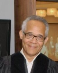 Ken Salo